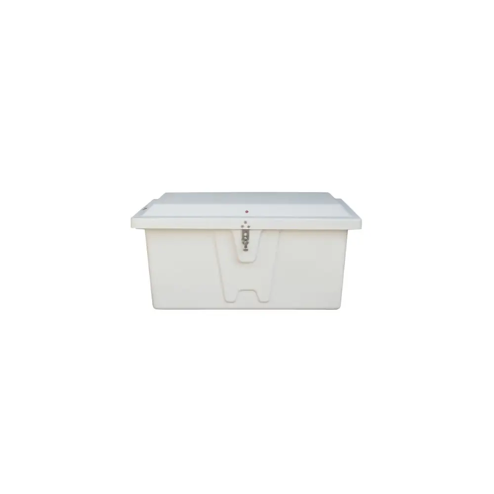 Taylor Made Dock Storage Box - TAY83550